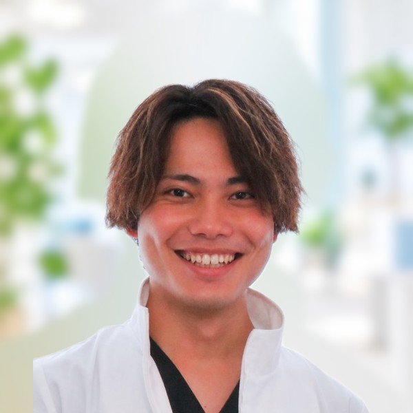本藤 龍司